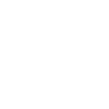 icono-blanco